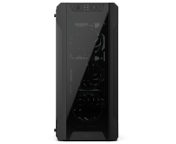 SilentiumPC Armis AR7X TG RGB - 476358 - zdjęcie 14